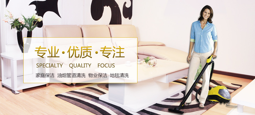 678.com体育下载